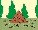 http://static5.depositphotos.com/1015056/452/v/950/depositphotos_4527628-stock-illustration-hardworking-ants.jpg